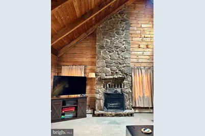 17211 Mount Savage Road NW, Frostburg, MD 21532 - Photo 3