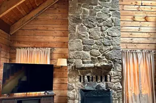 17211 Mt Savage Rd NW, Frostburg, MD 21532 - Photo 3