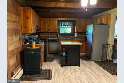 17211 Mount Savage Road NW, Frostburg, MD 21532 - Photo 19