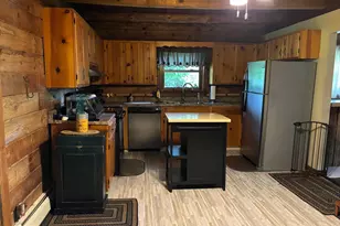 17211 Mt Savage Rd NW, Frostburg, MD 21532 - Photo 19