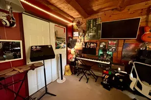 17211 Mt Savage Rd NW, Frostburg, MD 21532 - Photo 11