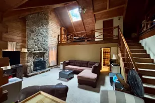 17211 Mt Savage Rd NW, Frostburg, MD 21532 - Photo 5