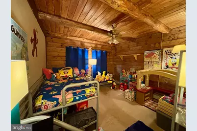 17211 Mount Savage Road NW, Frostburg, MD 21532 - Photo 9