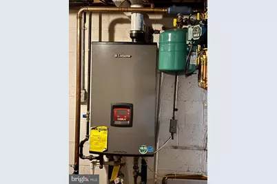 17211 Mount Savage Road NW, Frostburg, MD 21532 - Photo 23