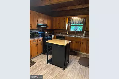 17211 Mount Savage Road NW, Frostburg, MD 21532 - Photo 21