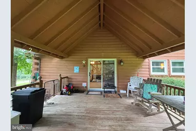 17211 Mount Savage Road NW, Frostburg, MD 21532 - Photo 29