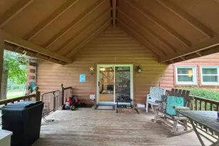 17211 Mt Savage Rd NW, Frostburg, MD 21532 - Photo 29