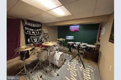 17211 Mount Savage Road NW, Frostburg, MD 21532 - Photo 25