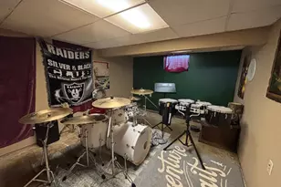 17211 Mt Savage Rd NW, Frostburg, MD 21532 - Photo 25