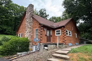 17211 Mt Savage Rd NW, Frostburg, MD 21532 - Photo 1