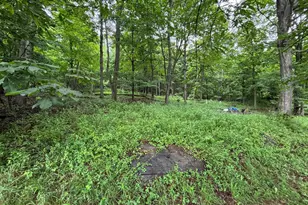 17211 Mt Savage Rd NW, Frostburg, MD 21532 - Photo 37