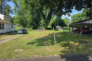 12706 Darrows Ave, Cresaptown, MD 21502 - Photo 1