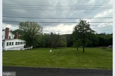 Log Row Lot 17, Mount Savage, MD 21545 - Photo 1