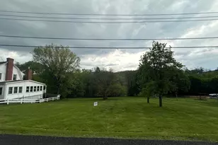 Log Row, Mount Savage, MD 21545 - Photo 1