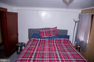 14526 McMullen Hwy SW, Cresaptown, MD 21502 - Photo 11