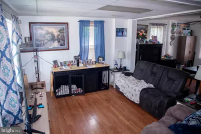 14526 McMullen Highway SW, Cresaptown, MD 21502 - Photo 7