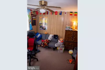 14526 McMullen Highway SW, Cresaptown, MD 21502 - Photo 21