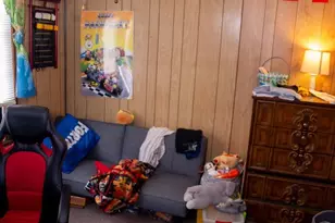 14526 McMullen Hwy SW, Cresaptown, MD 21502 - Photo 21