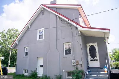 14526 McMullen Highway SW, Cresaptown, MD 21502 - Photo 3