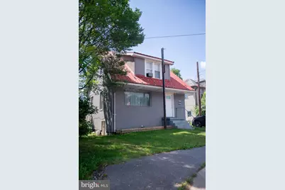 14526 McMullen Highway SW, Cresaptown, MD 21502 - Photo 5