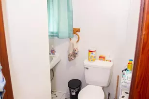 14526 McMullen Hwy SW, Cresaptown, MD 21502 - Photo 9