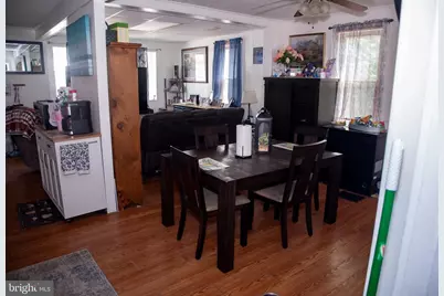 14526 McMullen Highway SW, Cresaptown, MD 21502 - Photo 15