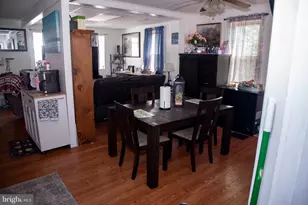 14526 McMullen Hwy SW, Cresaptown, MD 21502 - Photo 15