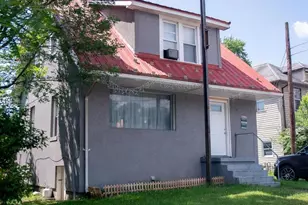 14526 McMullen Hwy SW, Cresaptown, MD 21502 - Photo 19