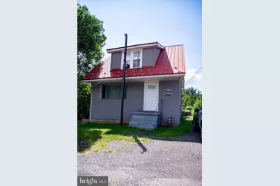 14526 McMullen Highway SW, Cresaptown, MD 21502 - Photo 1