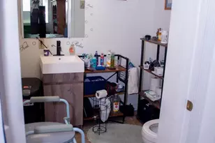 14526 McMullen Hwy SW, Cresaptown, MD 21502 - Photo 17