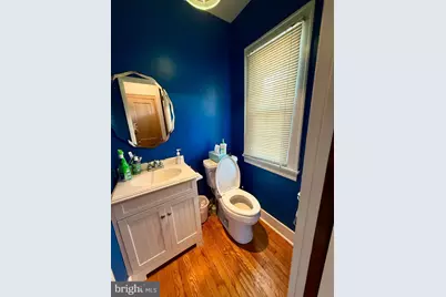 13925 Ellerslie Road, Ellerslie, MD 21529 - Photo 7