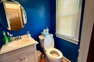 13925 Ellerslie Rd, Ellerslie, MD 21529 - Photo 7