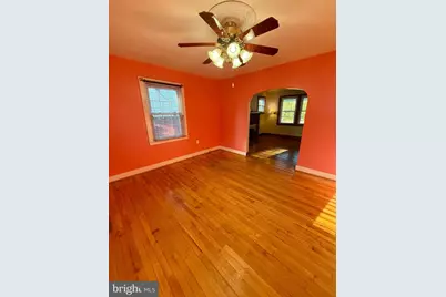 13925 Ellerslie Road, Ellerslie, MD 21529 - Photo 5