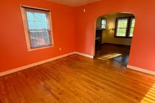 13925 Ellerslie Rd, Ellerslie, MD 21529 - Photo 5