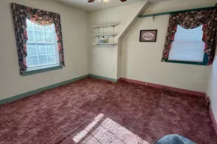 13925 Ellerslie Rd, Ellerslie, MD 21529 - Photo 9