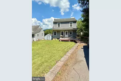 13925 Ellerslie Road, Ellerslie, MD 21529 - Photo 3