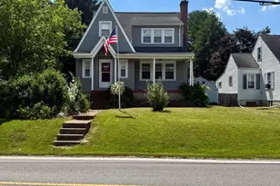 13925 Ellerslie Rd, Ellerslie, MD 21529 - Photo 1