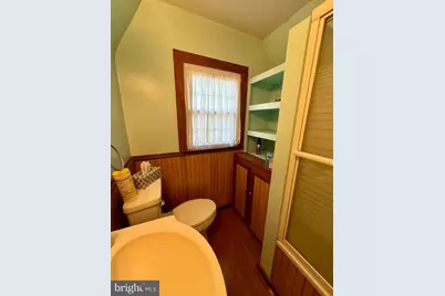 13925 Ellerslie Road, Ellerslie, MD 21529 - Photo 11