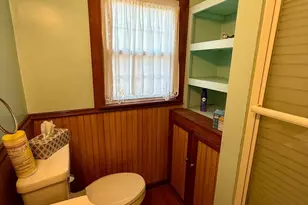 13925 Ellerslie Rd, Ellerslie, MD 21529 - Photo 11