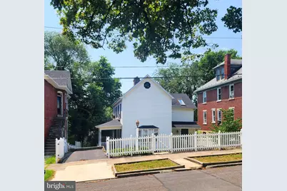 520 Cumberland Street, Cumberland, MD 21502 - Photo 9