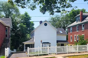 520 Cumberland St, Cumberland, MD 21502 - Photo 9