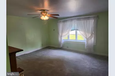 520 Cumberland Street, Cumberland, MD 21502 - Photo 13