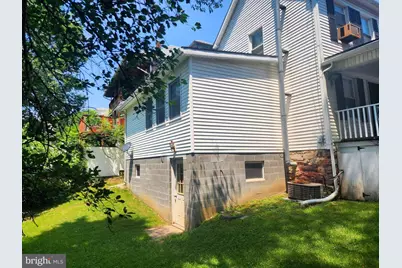 520 Cumberland Street, Cumberland, MD 21502 - Photo 7