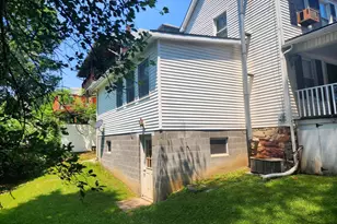 520 Cumberland St, Cumberland, MD 21502 - Photo 7