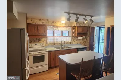 520 Cumberland Street, Cumberland, MD 21502 - Photo 19