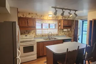 520 Cumberland St, Cumberland, MD 21502 - Photo 19