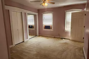 520 Cumberland St, Cumberland, MD 21502 - Photo 27