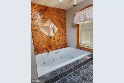 520 Cumberland Street, Cumberland, MD 21502 - Photo 29