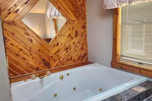 520 Cumberland St, Cumberland, MD 21502 - Photo 29