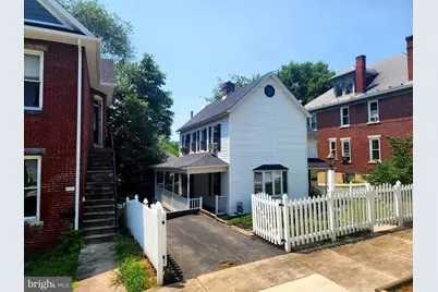 520 Cumberland Street, Cumberland, MD 21502 - Photo 11